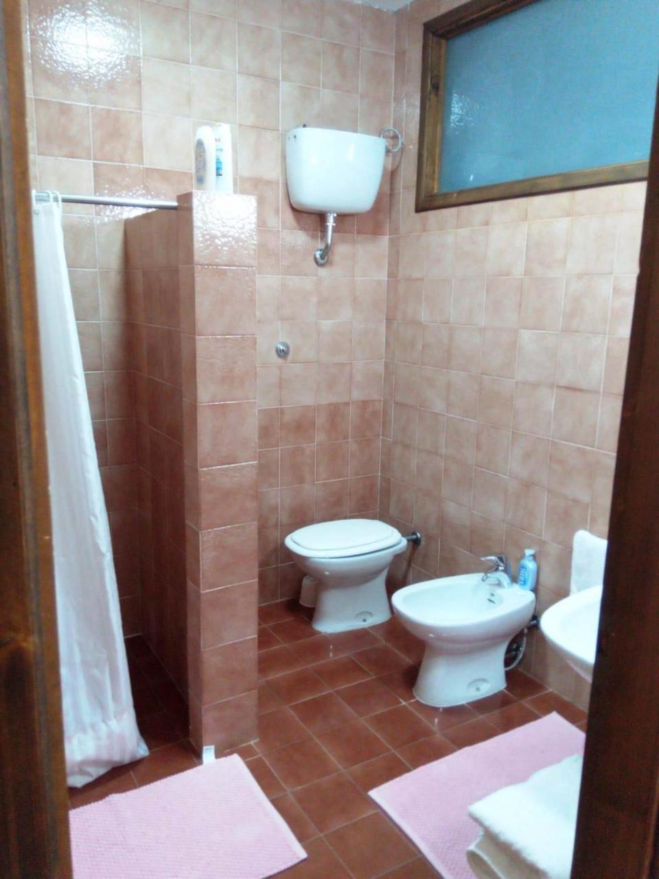 Hotel Casa Di Mezzacosta Castiglion Fiorentino Exterior foto